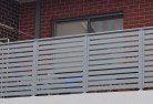 Ashby Heightsbalustrades-and-railings-4.jpg; ?>